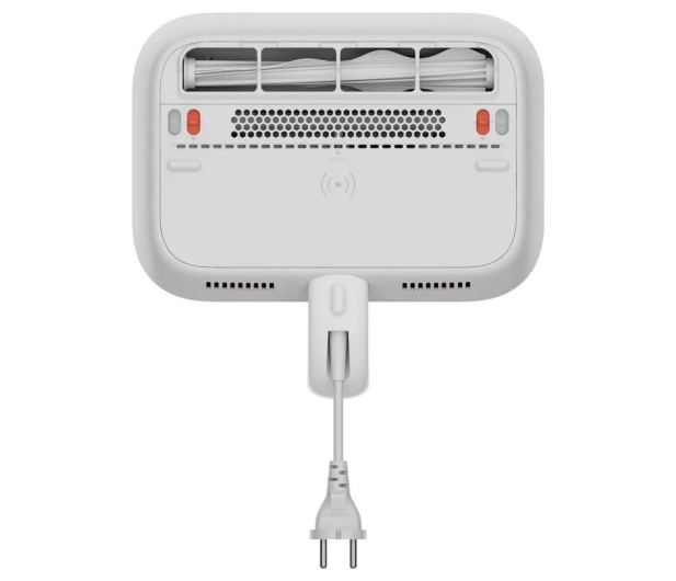 Xiaomi Dust Mite Vacuum Cleaner Pro EU - 1288351 - zdjęcie 3